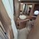 Beneteau Swift Trawler 41 | Swift Home