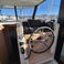 Beneteau Swift Trawler 41 | Swift Home
