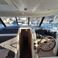 Beneteau Swift Trawler 41 | Swift Home