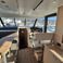 Beneteau Swift Trawler 41 | Swift Home
