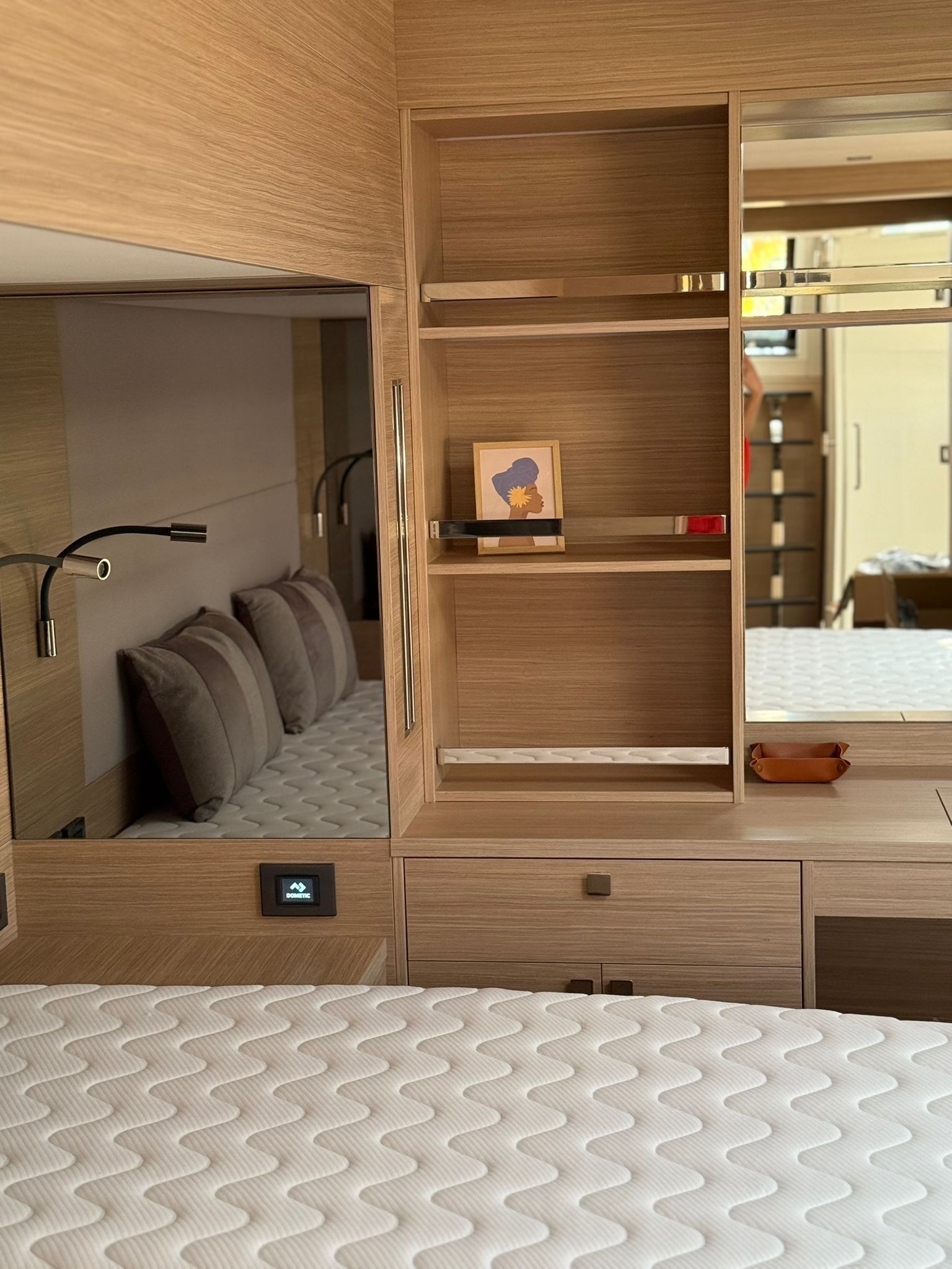 Lagoon 60 | Princess Karla