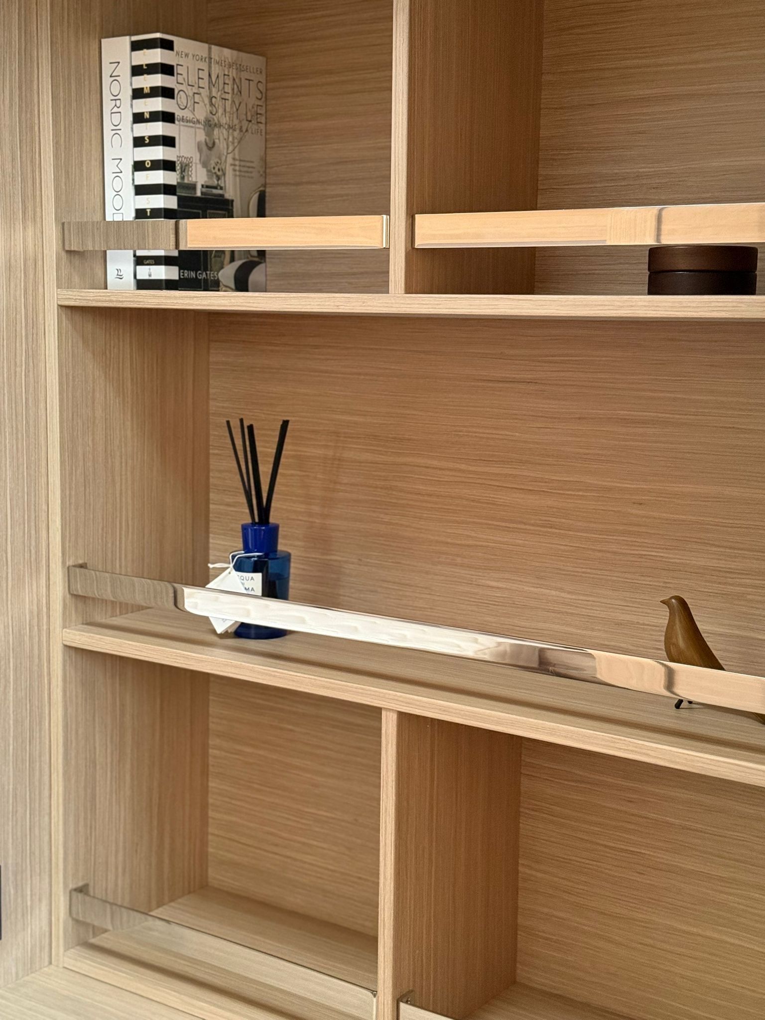 Lagoon 60 | Princess Karla