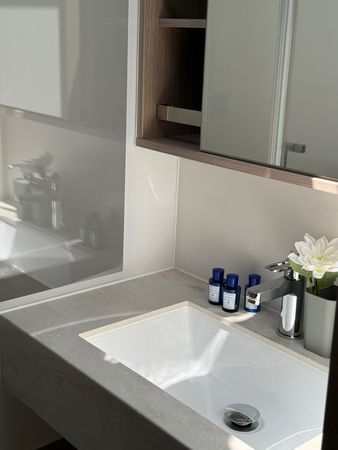 Lagoon 60 | Princess Karla