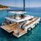 Lagoon 60 | Princess Karla
