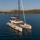 Lagoon 60 | Princess Karla