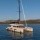 Lagoon 60 | Princess Karla