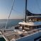 Lagoon 60 | Princess Karla