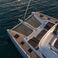 Lagoon 60 | Princess Karla