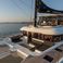 Lagoon 60 | Princess Karla