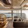 Lagoon 60 | Princess Karla