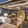 Lagoon 60 | Princess Karla