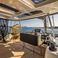 Lagoon 60 | Princess Karla