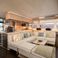 Lagoon 60 | Princess Karla