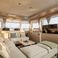 Lagoon 60 | Princess Karla