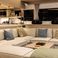 Lagoon 60 | Princess Karla