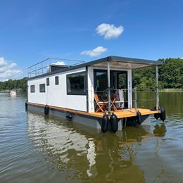 Sun Marine BHFO | Tante Helga