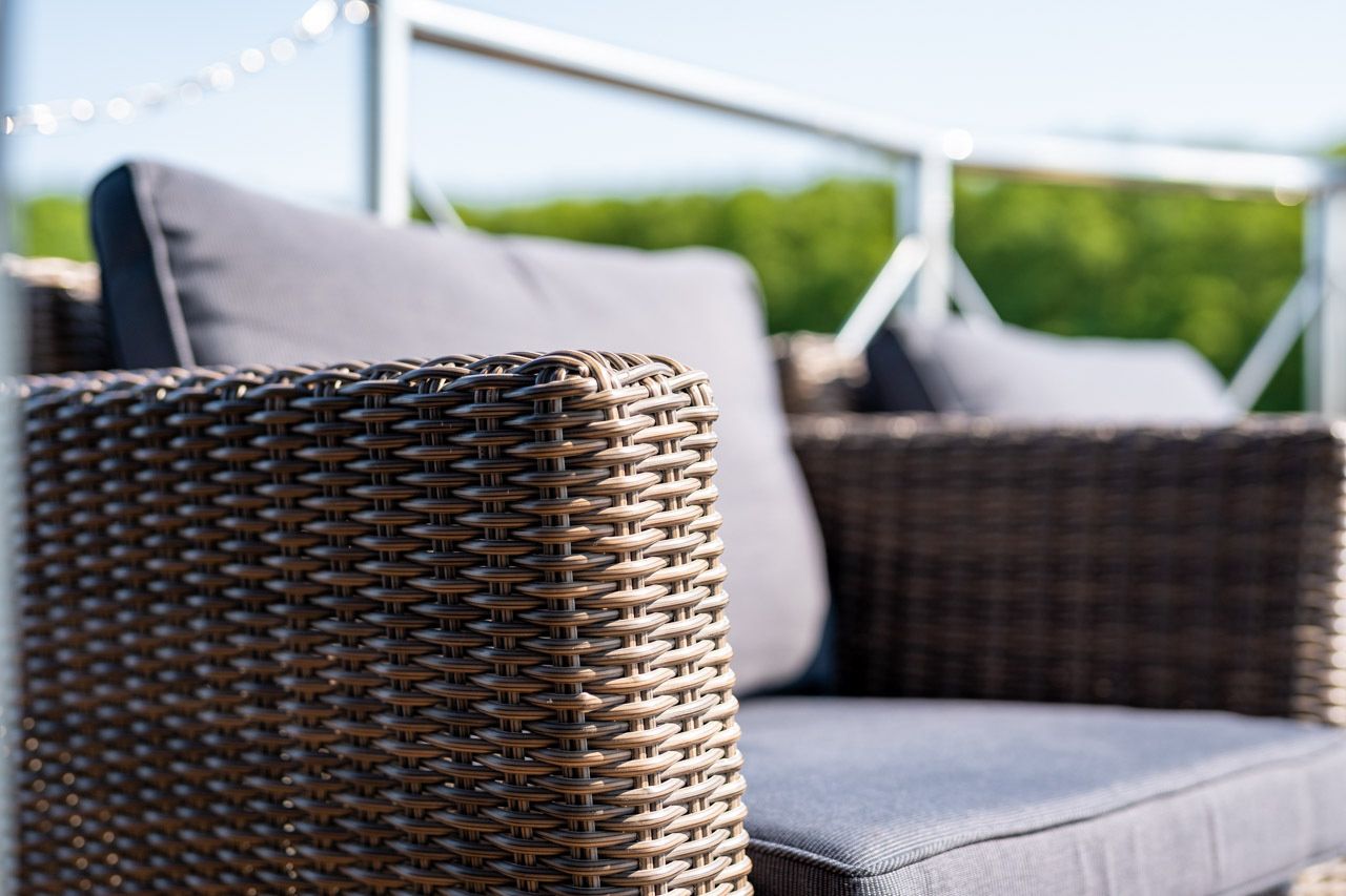 Rivo Campi 340 | Edith