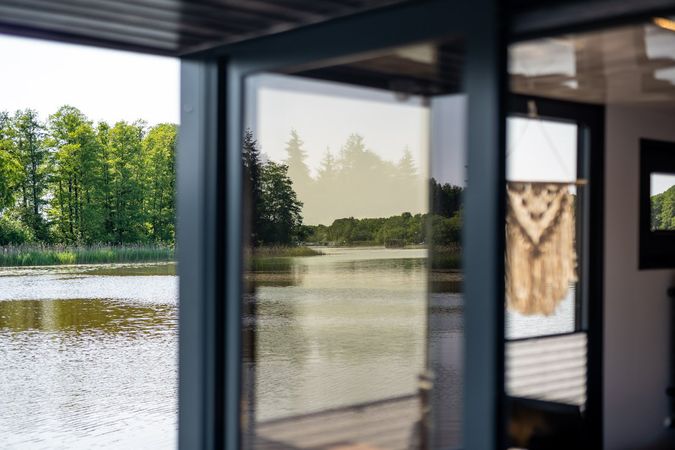 Rivo Campi 340 | Edith