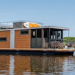 Rivo Campi 340 | Edith