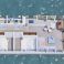 Houseboat Luxboot | Aurora
