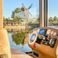 Houseboat Luxboot | Aurora