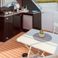 Houseboat Luxboot | Aurora