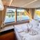 Houseboat Luxboot | Aurora