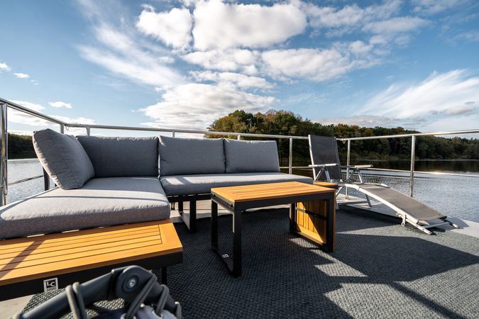 La Mare Apart LL | Emma