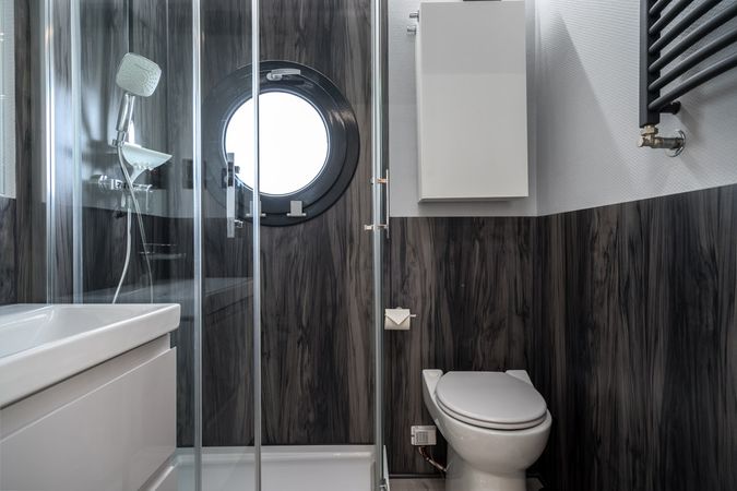 La Mare Apart LL | Emma