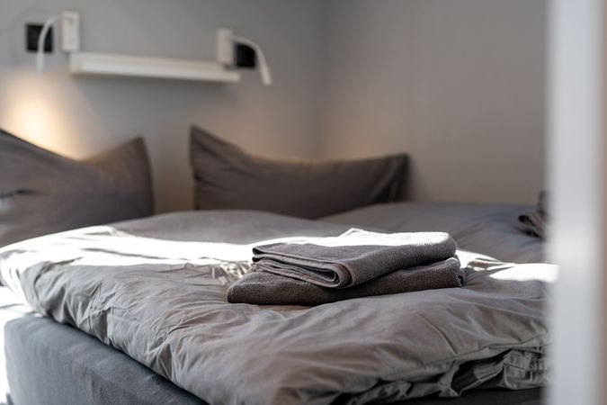 La Mare Apart LL | Emma