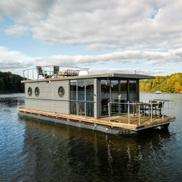 La Mare Apart LL | Emma