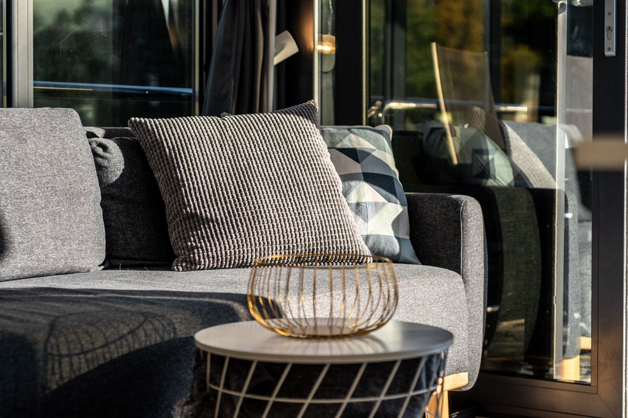 La Mare Apart LL | AusZeit