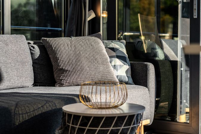 La Mare Apart LL | AusZeit