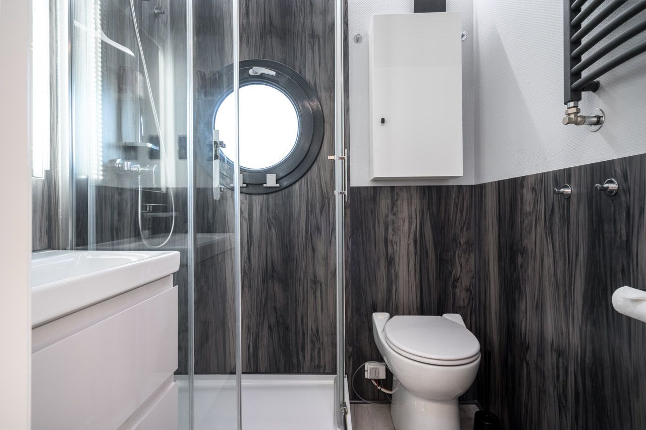 La Mare Apart LL | AusZeit