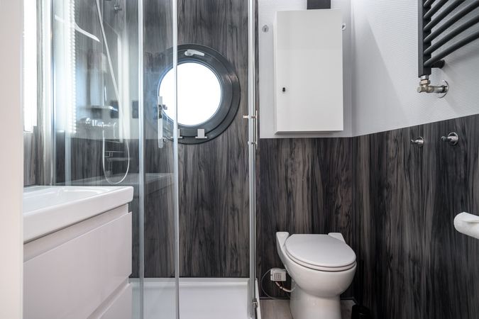 La Mare Apart LL | AusZeit