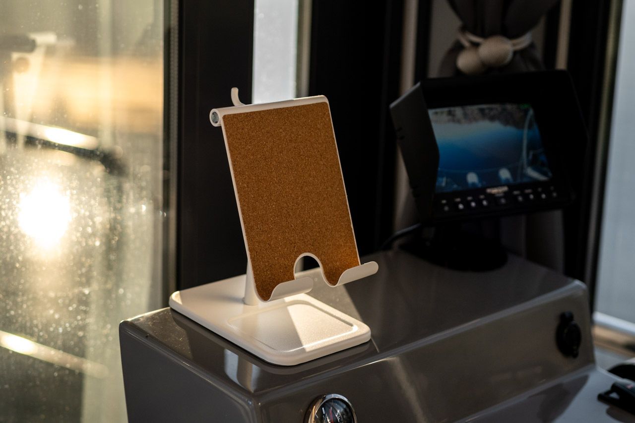 La Mare Apart LL | AusZeit