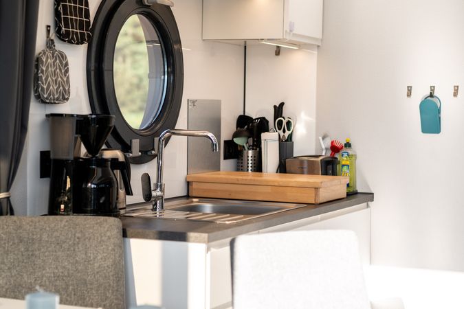 La Mare Apart LL | AusZeit