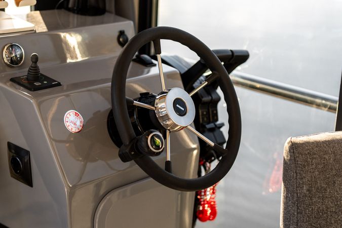 La Mare Apart LL | AusZeit