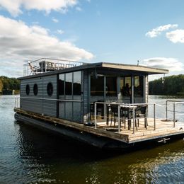 La Mare Apart LL | AusZeit