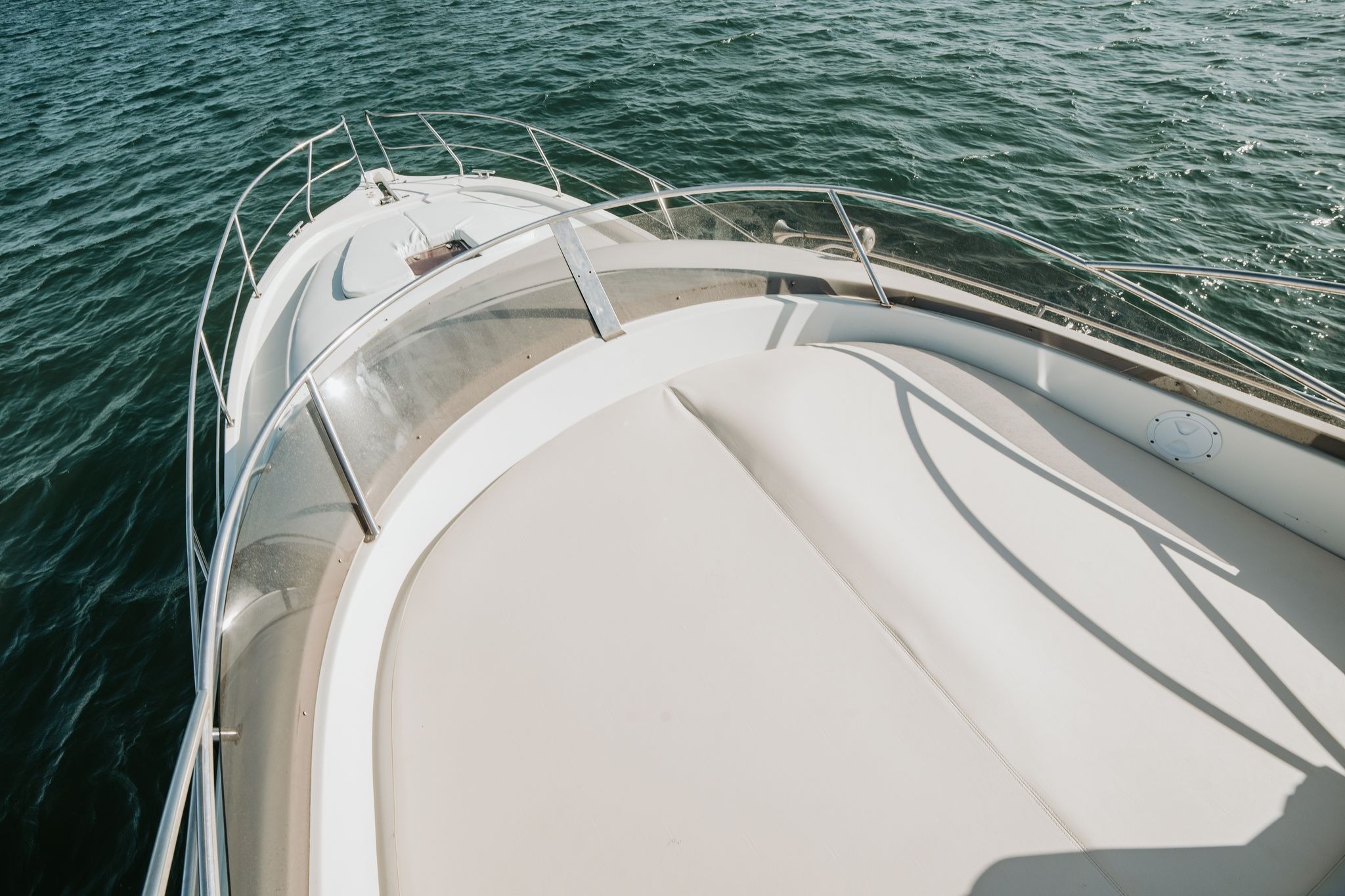 Starfisher 34 | Lara Star