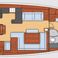 Beneteau Oceanis 60 | Scorpio 3
