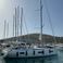 Beneteau Oceanis 60 | Scorpio 3