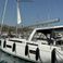 Beneteau Oceanis 60 | Scorpio 3