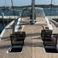 Beneteau Oceanis 60 | Scorpio 3