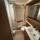 Beneteau Oceanis 60 | Scorpio 3