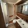 Beneteau Oceanis 60 | Scorpio 3