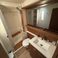 Beneteau Oceanis 60 | Scorpio 3