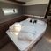 Beneteau Oceanis 60 | Scorpio 3