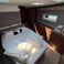 Beneteau Oceanis 60 | Scorpio 3