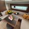 Beneteau Oceanis 60 | Scorpio 3